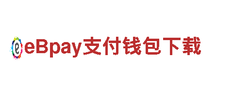 深度游览88体育是正规平台吗，畅享精彩旅程！